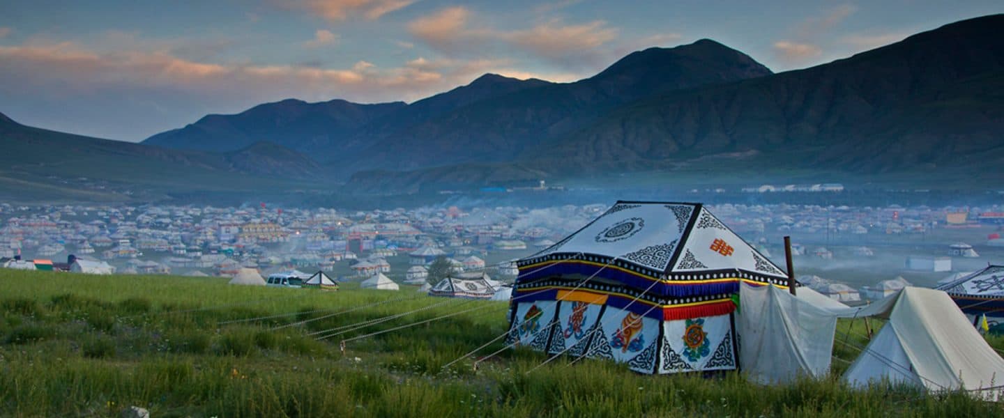 Cultural Photography Tour