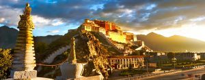 tibet-header